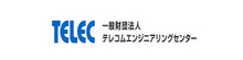 合作机构4